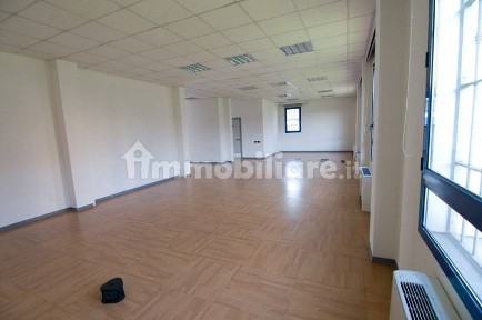 Ufficio - Studio in Affitto