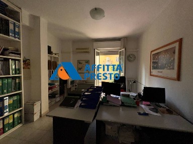 Ufficio - Studio in Affitto