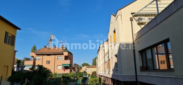 Sasso Marconi
