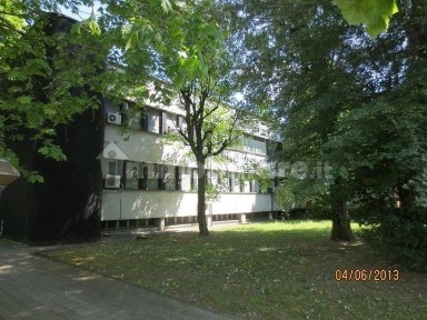 Ufficio - Studio in Affitto
