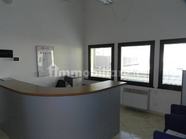 Ufficio - Studio in Affitto