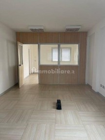 Ufficio - Studio in Affitto