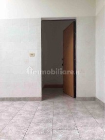 Ufficio - Studio in Affitto