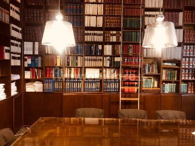 Bologna, Marconi