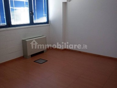 Ufficio - Studio in Affitto