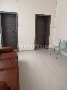 Ufficio - Studio in Affitto