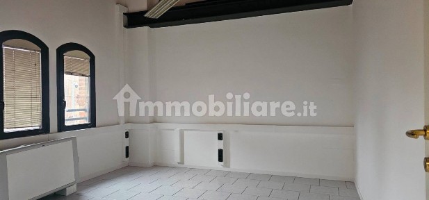 Ufficio - Studio in Affitto