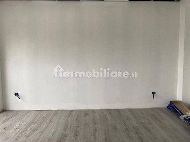 Ufficio - Studio in Affitto