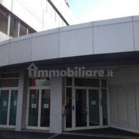 Ufficio - Studio in Affitto
