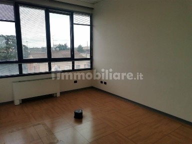 Ufficio - Studio in Affitto