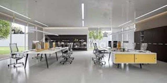 Ufficio - Studio in Affitto