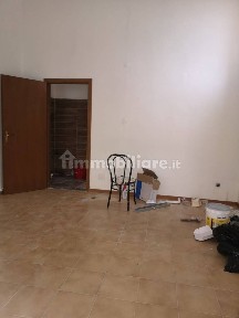 Ufficio - Studio in Affitto