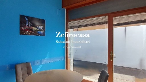 Ufficio - Studio in Affitto