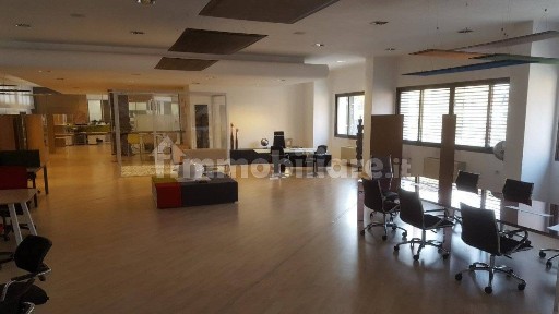 Ufficio - Studio in Affitto