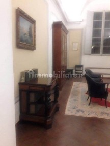 Ufficio - Studio in Affitto