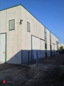 Ufficio - Studio in Affitto