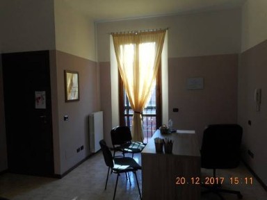 Ufficio - Studio in Affitto