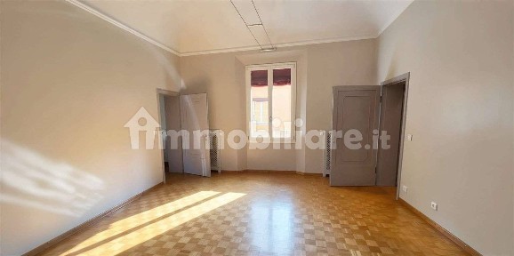 Ufficio - Studio in Affitto
