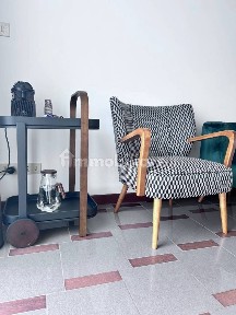 Ufficio - Studio in Affitto