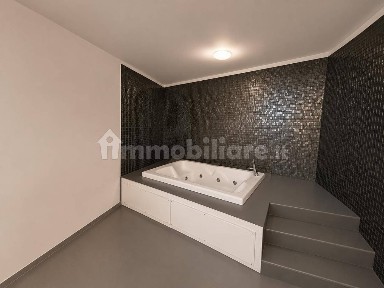 Terratetto unifamiliare via salita della Corte, Pratola Peligna