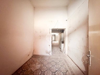 Avezzano, Via Monte Zebio, 30