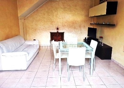 Avezzano, VIA SAN FRANCESCO, 39