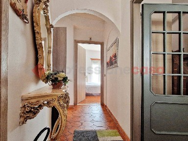 Pizzoli, Corso Sallustio, 224