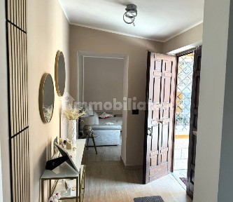 Avezzano, VIA EMILE ZOLA, 4