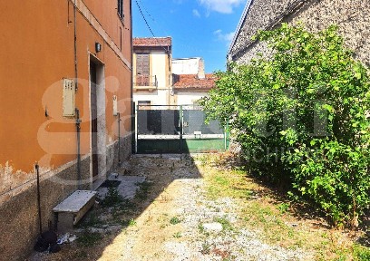 Avezzano, VIA PERTINI, 22