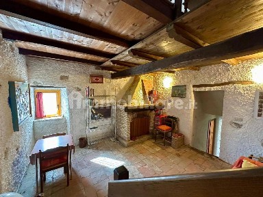 L'Aquila, Genzano - Sassa, Via Fonte San Salvatore, snc