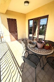 Avezzano, VIA MASSA D'ALBE, 14