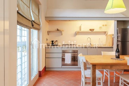 Villa a schiera Tenimenti D'alessandro 15, Cortona