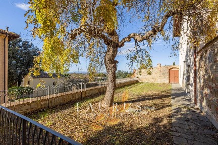 Cortona, Località Montecchio, 34
