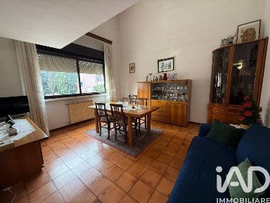 Arezzo, Porta Santo Spirito - Stazione, LocalitÃ battifolle la cinguetta