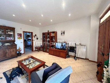 Laterina Pergine Valdarno, Via Guido Matteotti, 23
