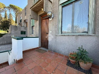 Arezzo, Olmo, Località Olmo, 448