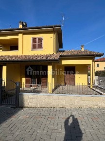 Castiglion Fiorentino, Strada Umbro Casentinese, 31