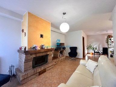 Arezzo, Chiassa Superiore