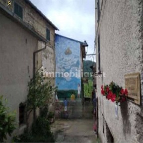 Casa indipendente all'asta via Sabina 97, Carsoli