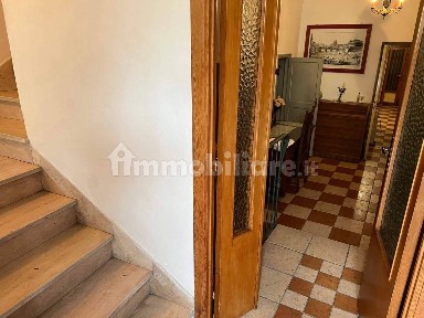 Pescasseroli, Viale Gabriele D'Annunzio, 8