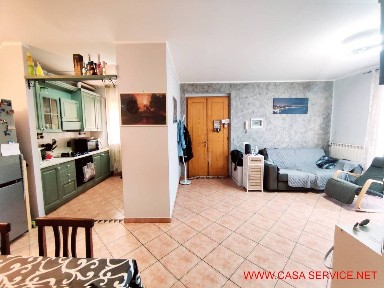 Montevarchi, Località Levanella la Lama