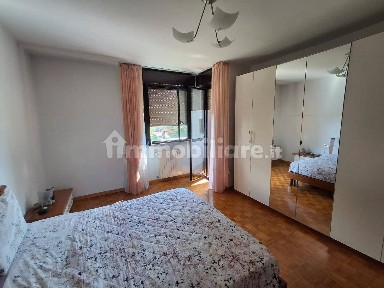 Arezzo, Battifolle, Località Battifolle la Cinguetta