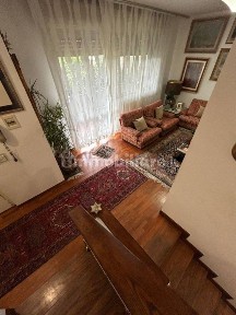 Arezzo, Santa Firmina, Località Santa Firmina