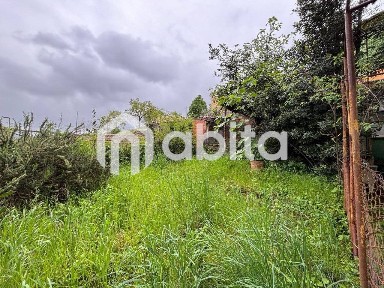 Laterina Pergine Valdarno, via vecchia romana