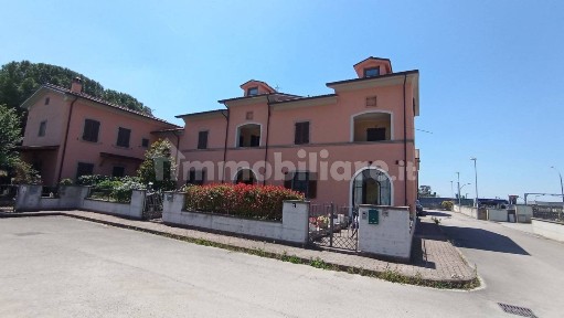 Cortona