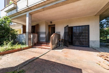 Loro Ciuffenna, VIA GOBETTI, 2