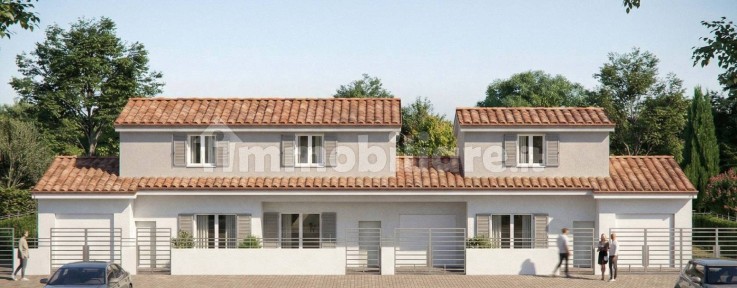 Arezzo, Agazzi, Località Agazzi