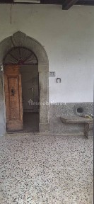 Castel San Niccolò, Località Torre, 37