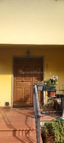 Bibbiena, VIA FONTECAVALLI, 22