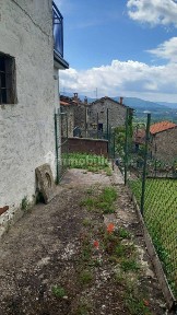 Bibbiena, strada comunale di Marciano, 3